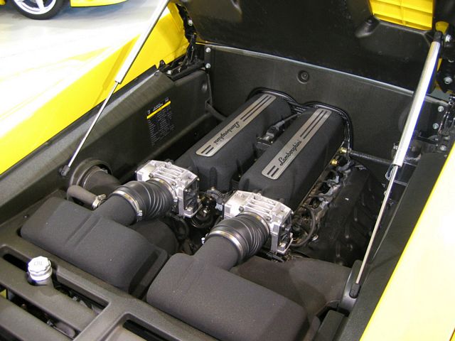 2004Gallardo